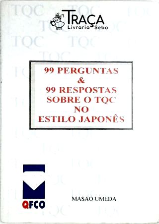 Controle de Qualidade. Tqc No Estilo Japonês. Qualidade Total. Negócios. Administração. Gestão Admin