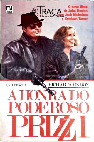 Literatura Norte-americana: Romance.