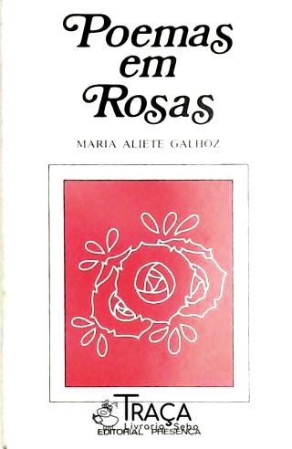 Literatura Francesa: Poesia. Edição Bilíngüe.