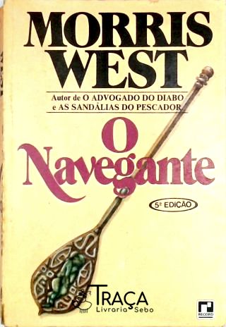 Literatura Norte-americana: Romance.