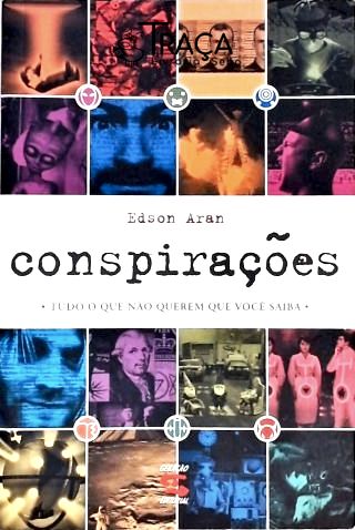 Conspirações