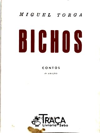 Bichos