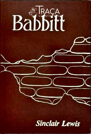 Babbitt