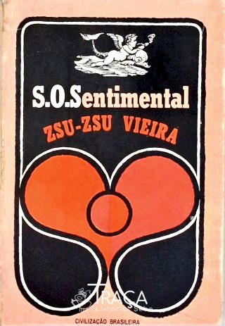 S. O. Sentimental
