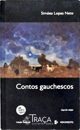 Contos Gauchescos