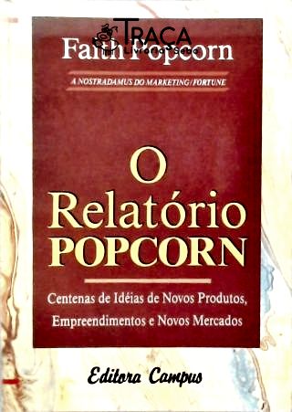 O Relatório Popcorn
