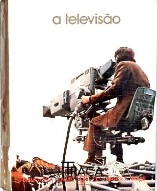 A Televisão