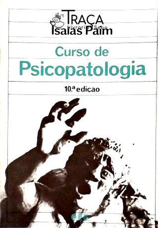 Curso De Psicopatologia