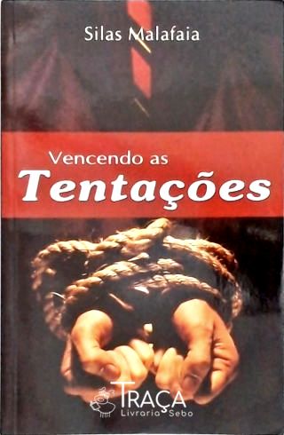 Vencendo as Tentações