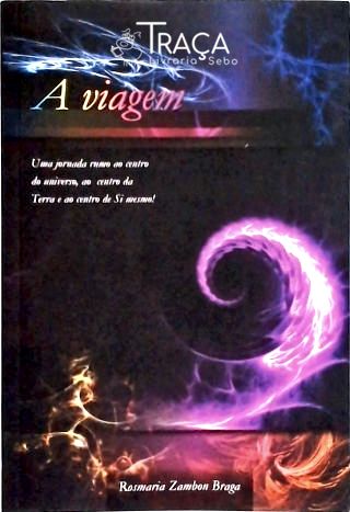 A Viagem