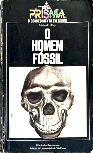 O Homem Fóssil