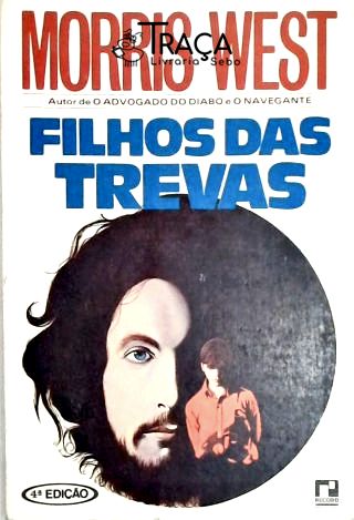 Filhos das Trevas
