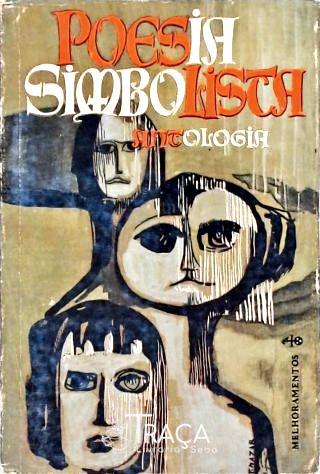 Poesia Simbolista - Antologia