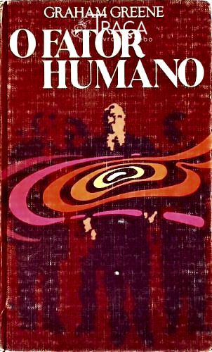 O Fator Humano