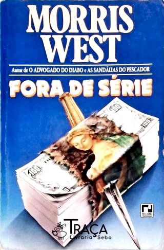 Fora de Série
