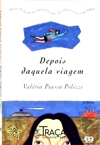 Depois Daquela Viagem