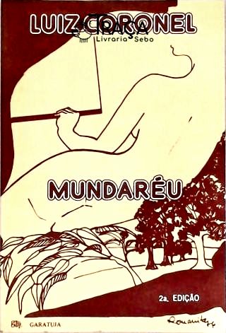 Mundaréu