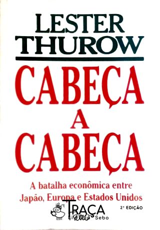 Cabeça a Cabeça