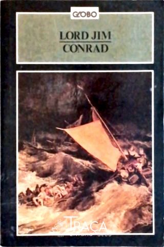 Lord Jim