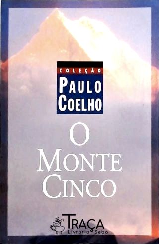 O Monte Cinco