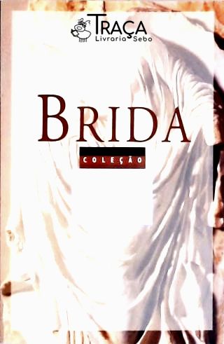 Brida