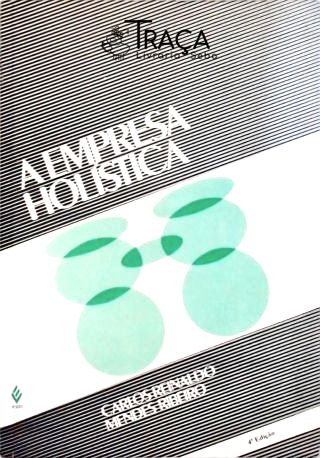 A Empresa Holística