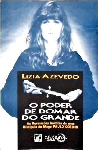 O Poder de Domar do Grande