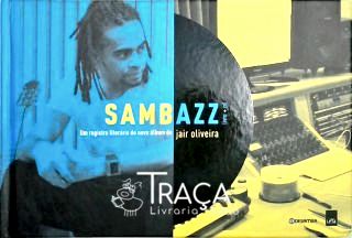 Sambazz