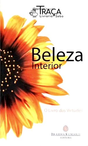 Beleza Interior