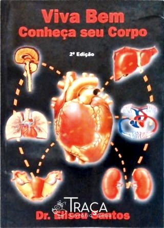 Viva Bem Conheça Seu Corpo