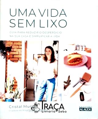 Uma Vida sem Lixo