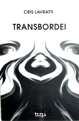 Transbordei