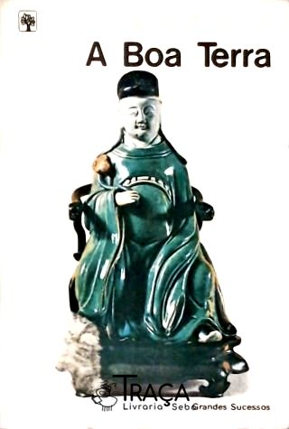 A Boa Terra