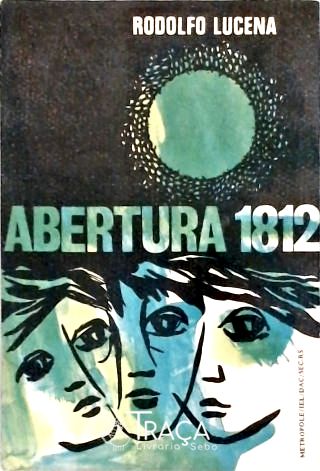 Abertura 1812