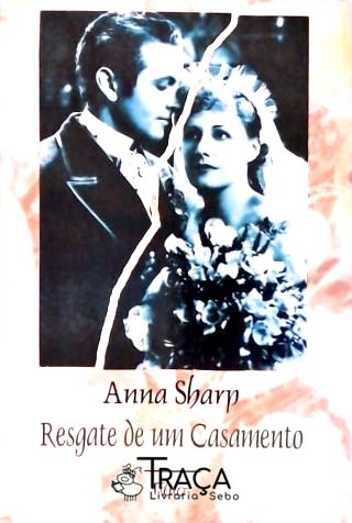 Resgate De Um Casamento