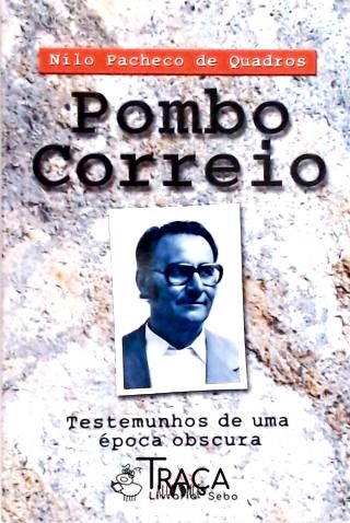 Pombo Correio