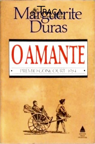 O Amante