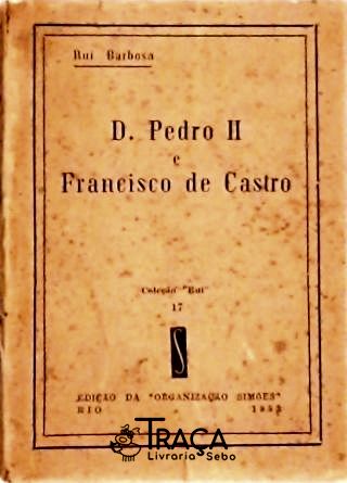 Livro Usado 1579933