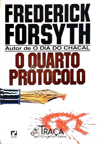 O Quarto Protocolo
