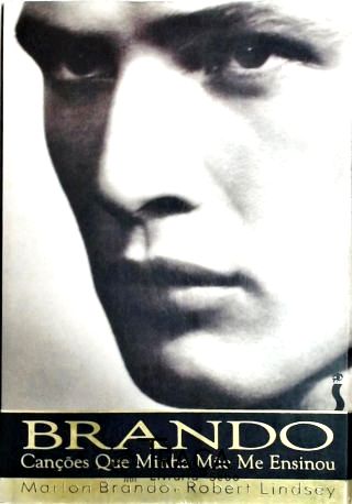 Brando