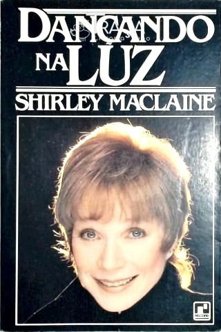 Dançando na Luz