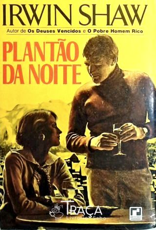 Plantão da Noite