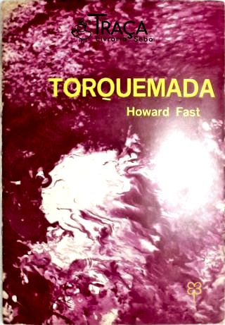 Torquemada