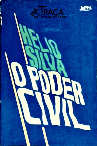 O Poder Civil