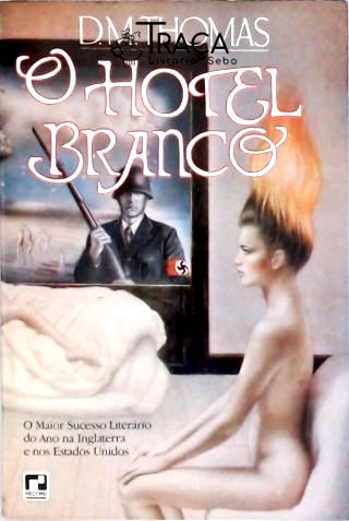 O Hotel Branco