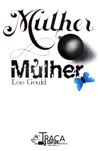 Mulher, Mulher