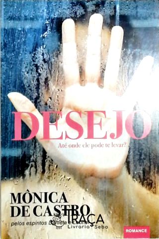 Desejo