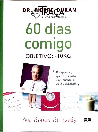 60 Dias Comigo