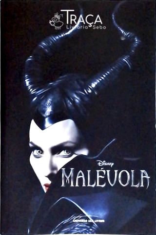 Malévola
