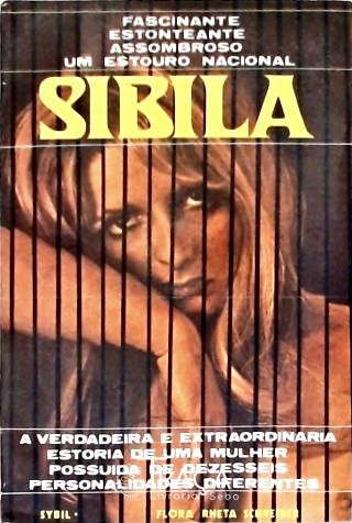 Sibila